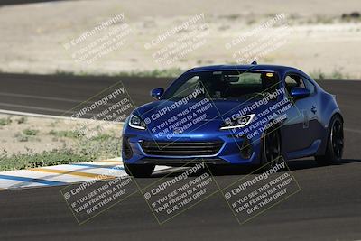 media/May-10-2025-Light Speed Track Events (Sat) [[c99cd30d1b]]/Yellow Group/Turn 3/